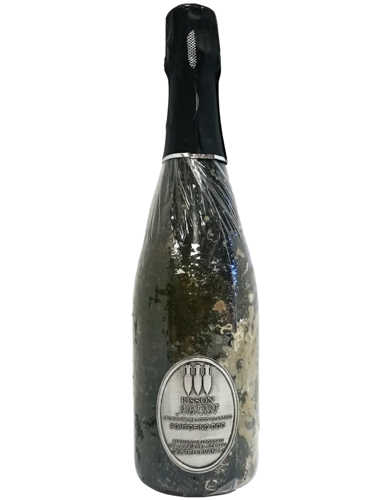 Abissi magnum
