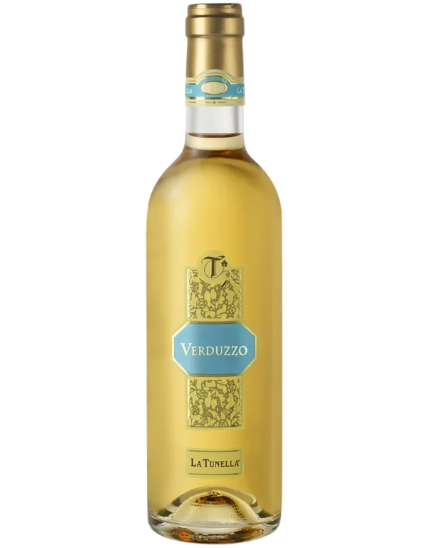 Verduzzo Friulano