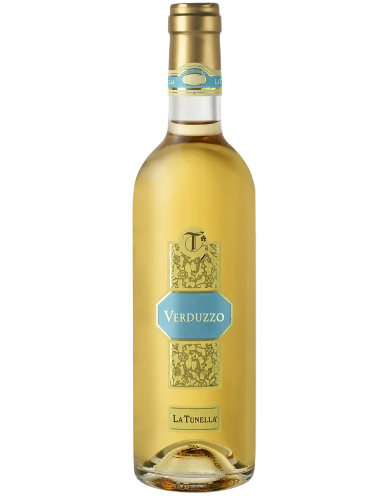 Verduzzo Friulano