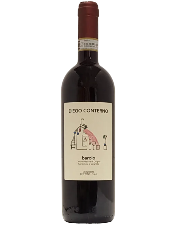 Barolo