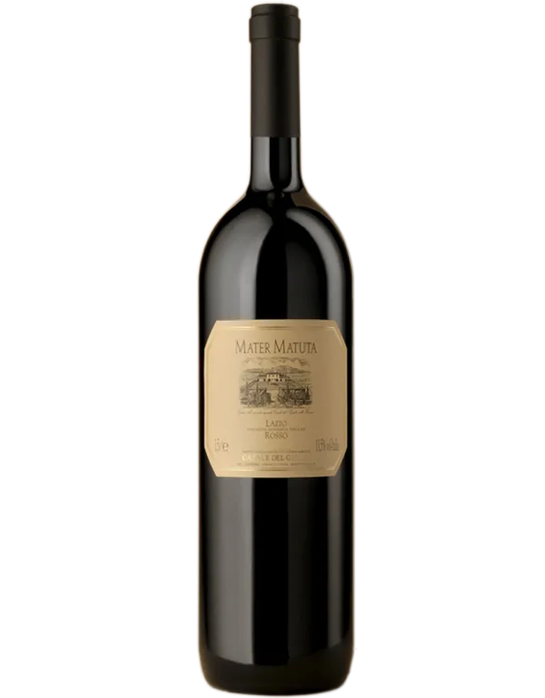 Mater Matuta