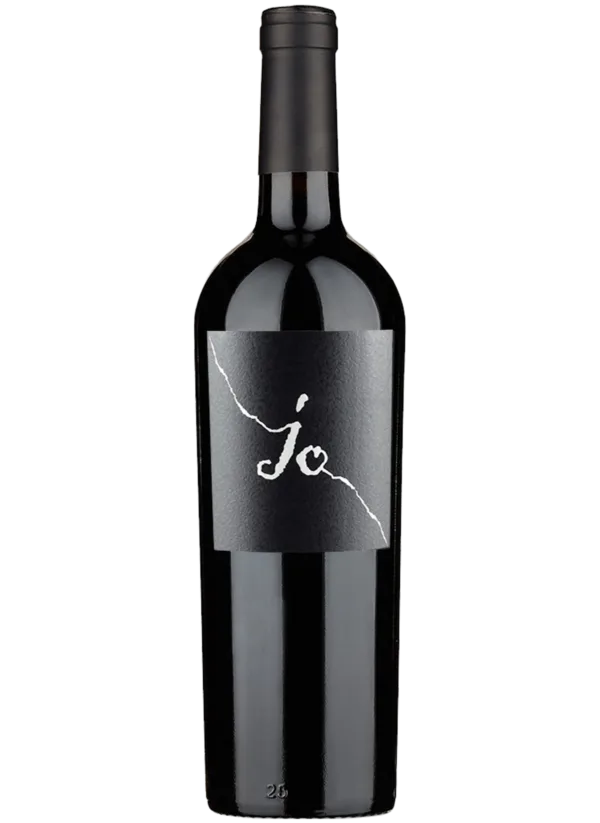 Jo