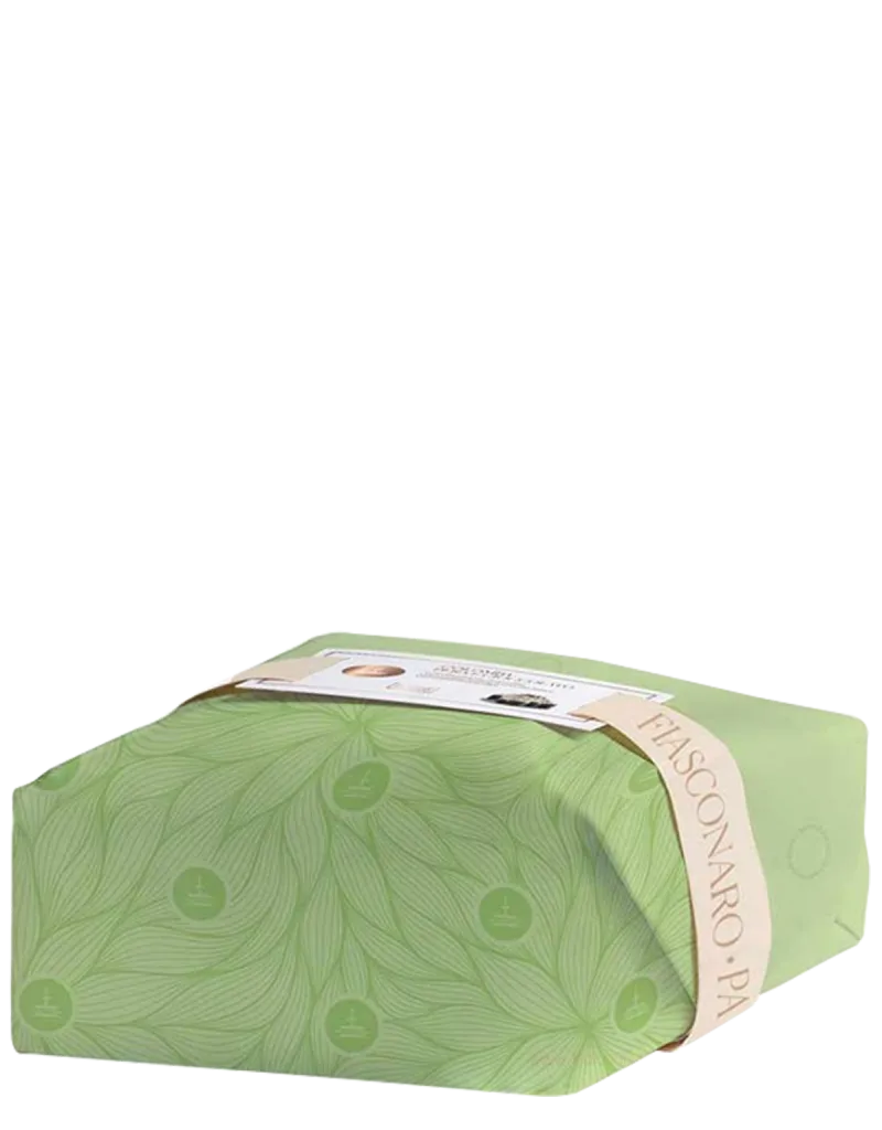Colomba pera e cioccolato Fiasconaro