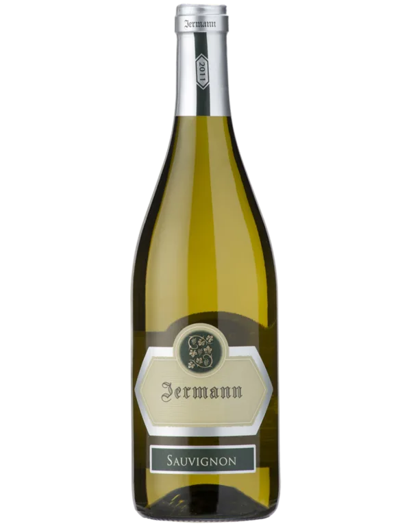 Sauvignon