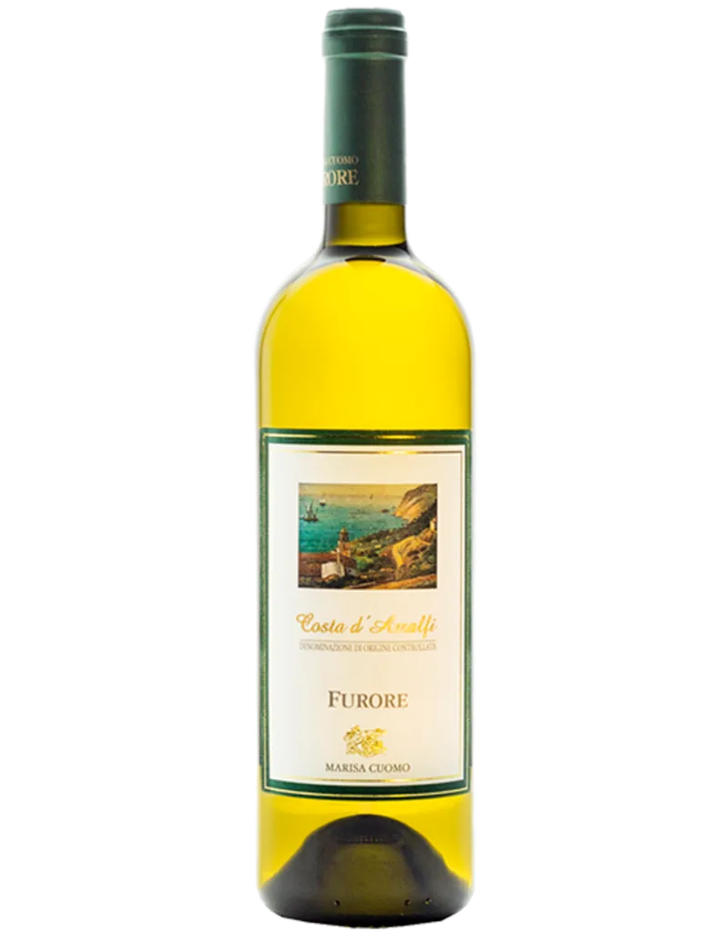 Furore Bianco