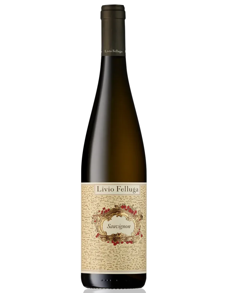 Sauvignon