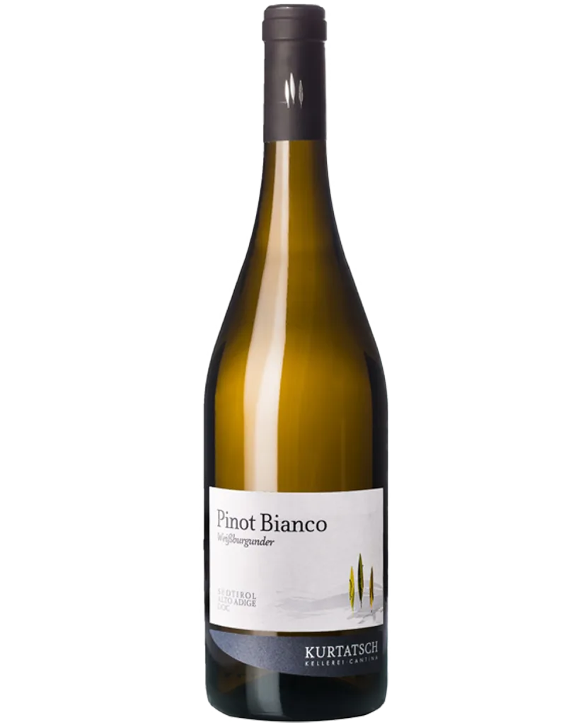 Pinot Bianco