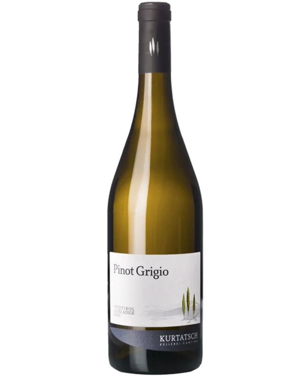 Pinot Grigio