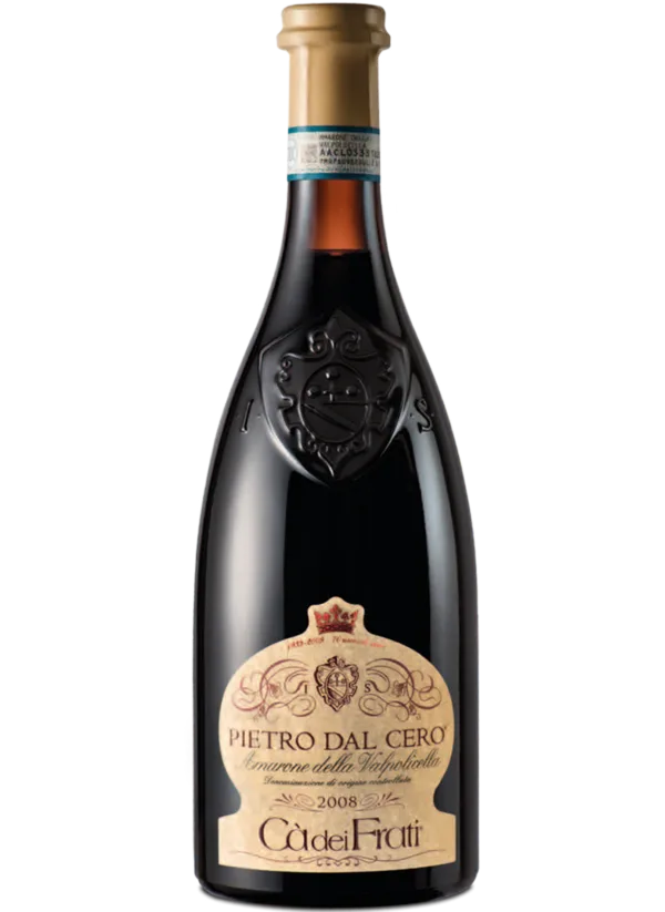 Amarone Pietro dal Cero
