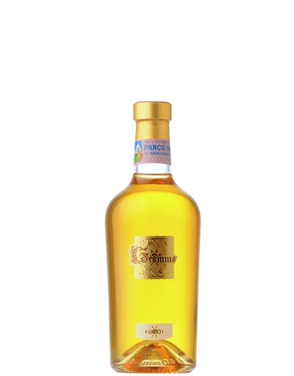 Gesmino