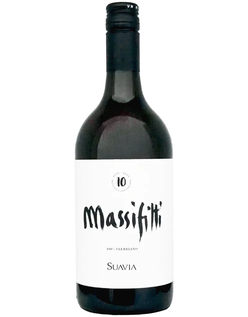 Massifitti