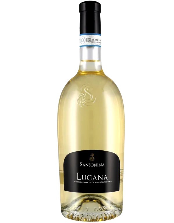 Lugana