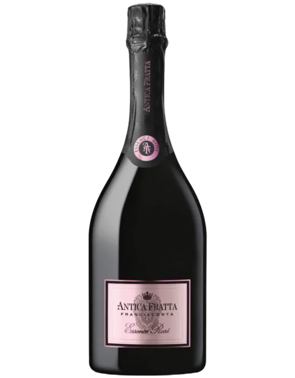 Essence Rosé