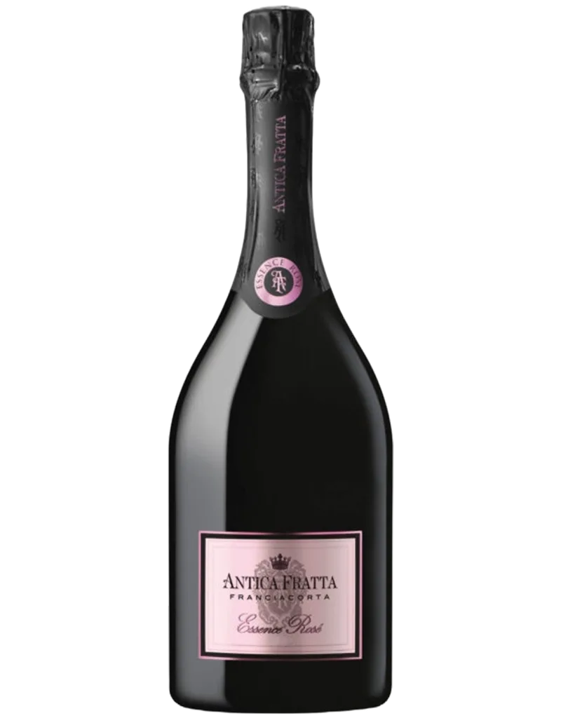Essence Rosé