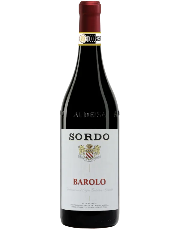 Barolo