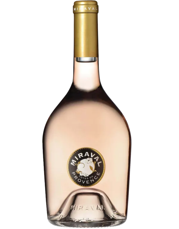Rosé Côtes Provence