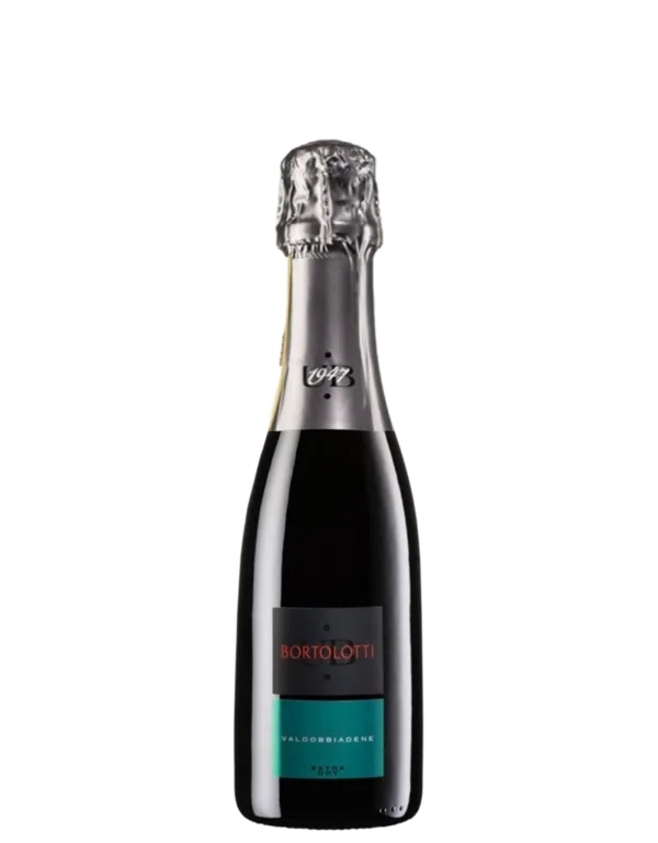 Valdobbiadene Extra Dry Demi