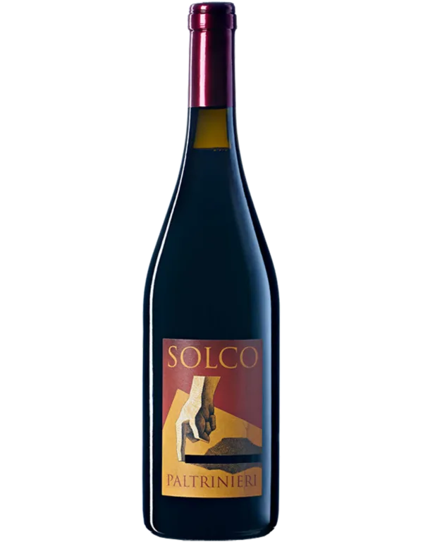 Solco