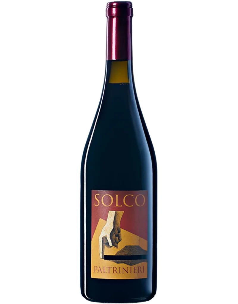 Solco