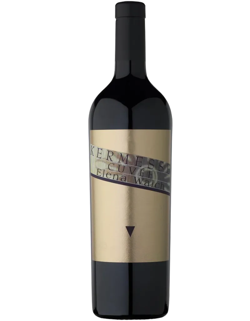Kermesse Grande Cuvée