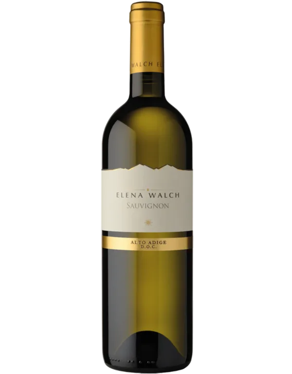 Sauvignon