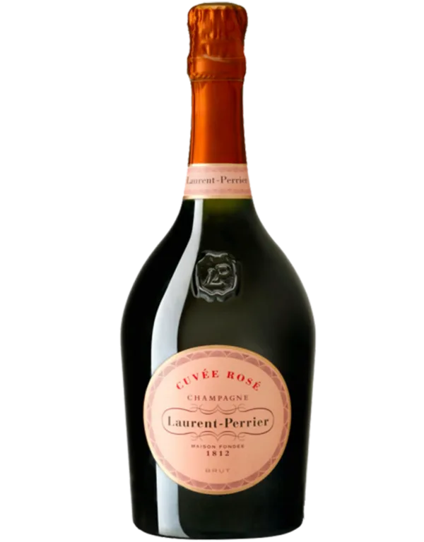 Cuvée Rosé