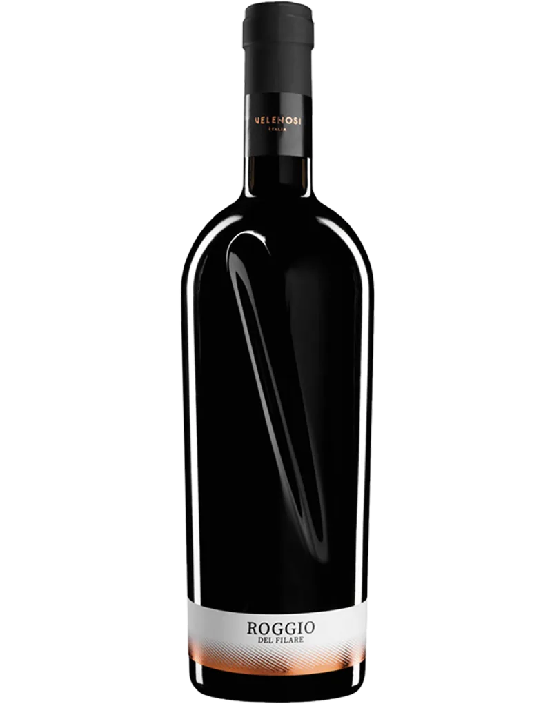 Roggio del Filare