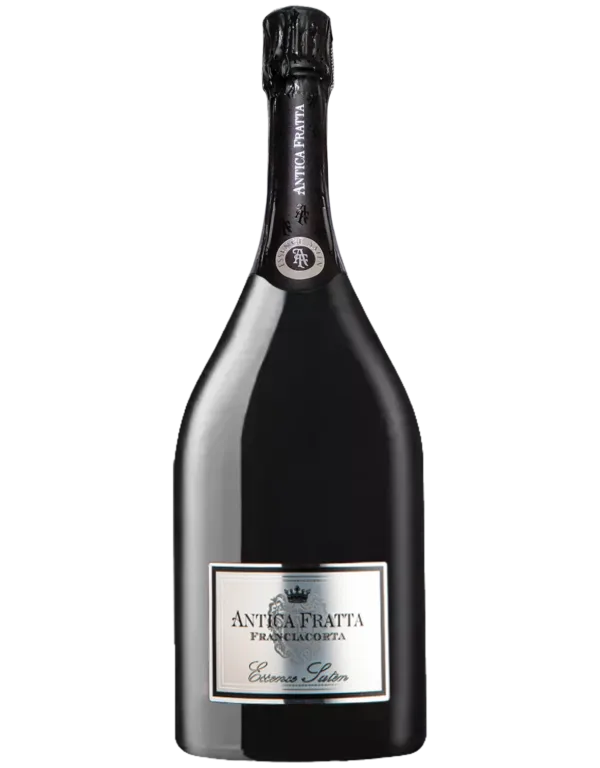 Essence Satèn Magnum