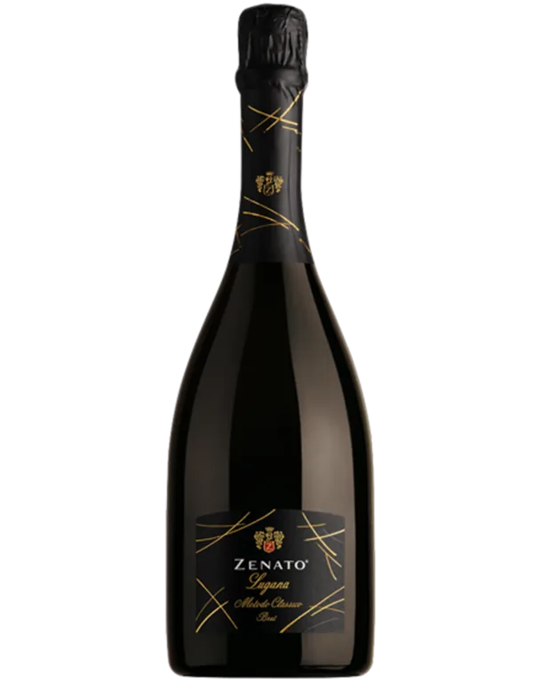 Lugana Brut