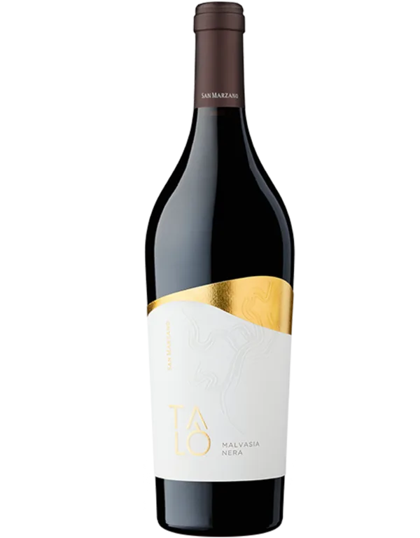 Malvasia Nera