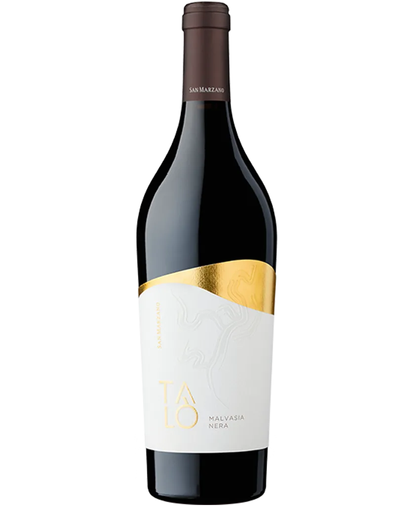 Malvasia Nera