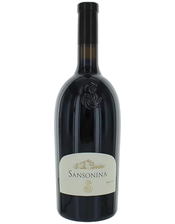 Merlot