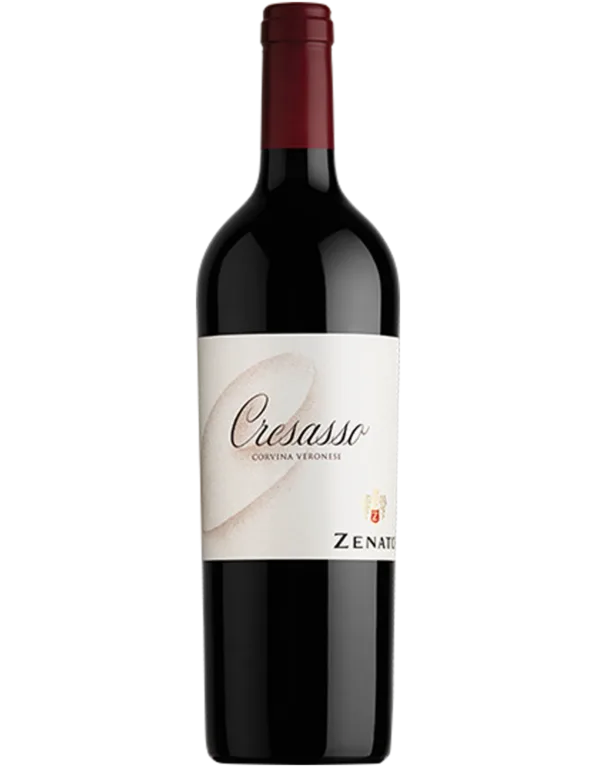 Cresasso