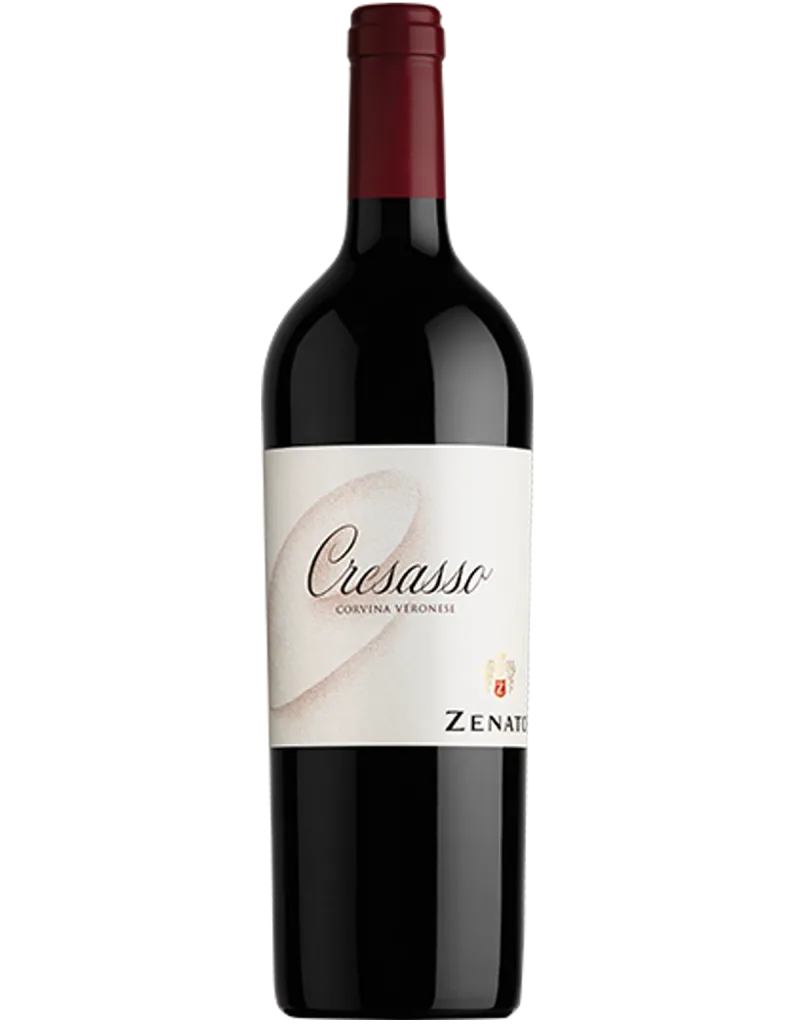 Cresasso