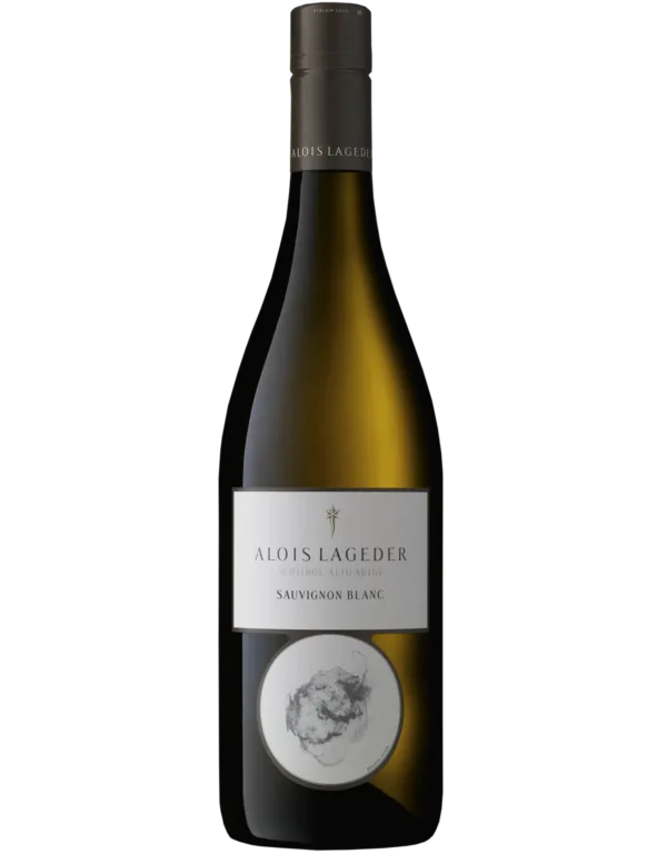 Sauvignon Blanc
