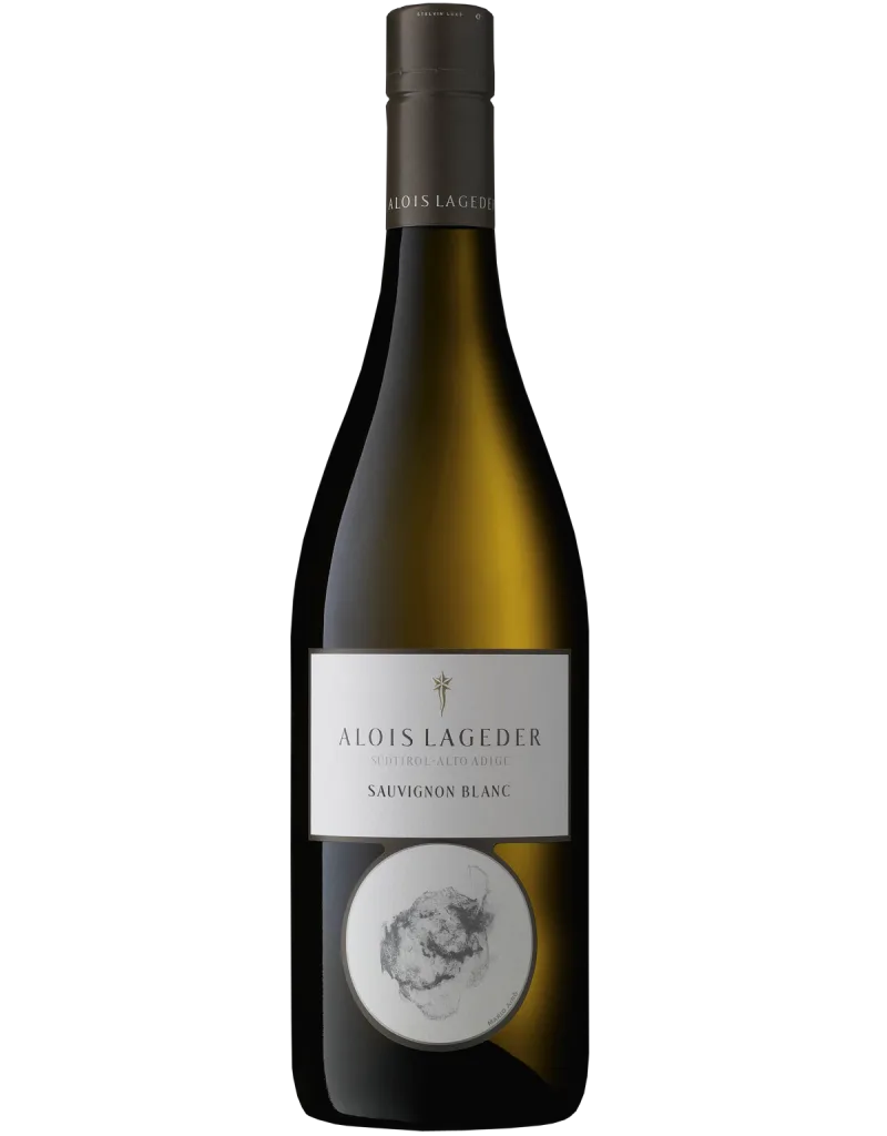Sauvignon Blanc
