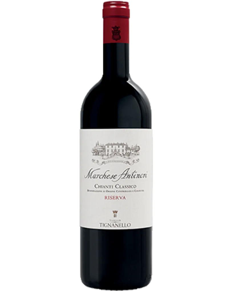 Marchese Antinori