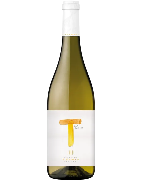 T Bianco