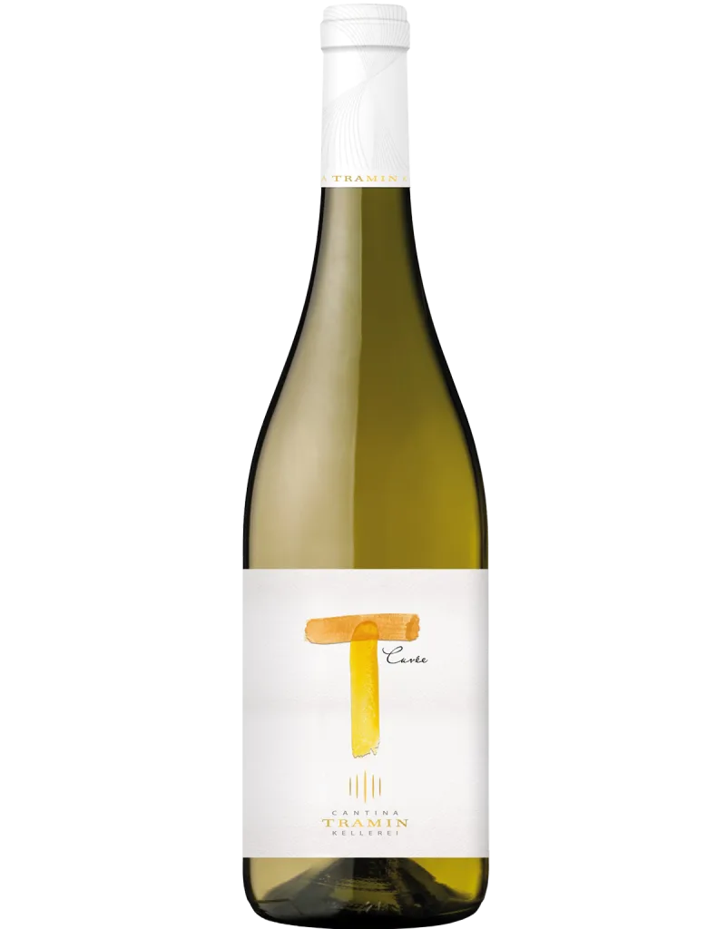 T Bianco