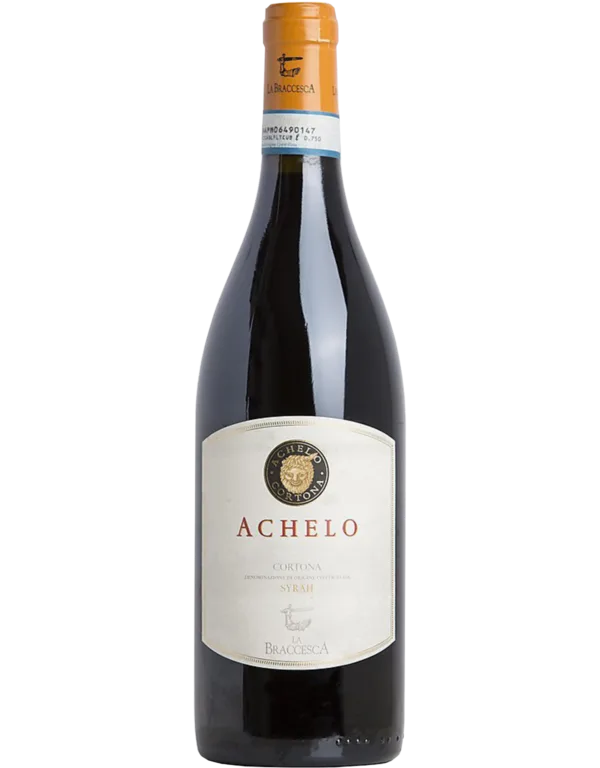 Achelo