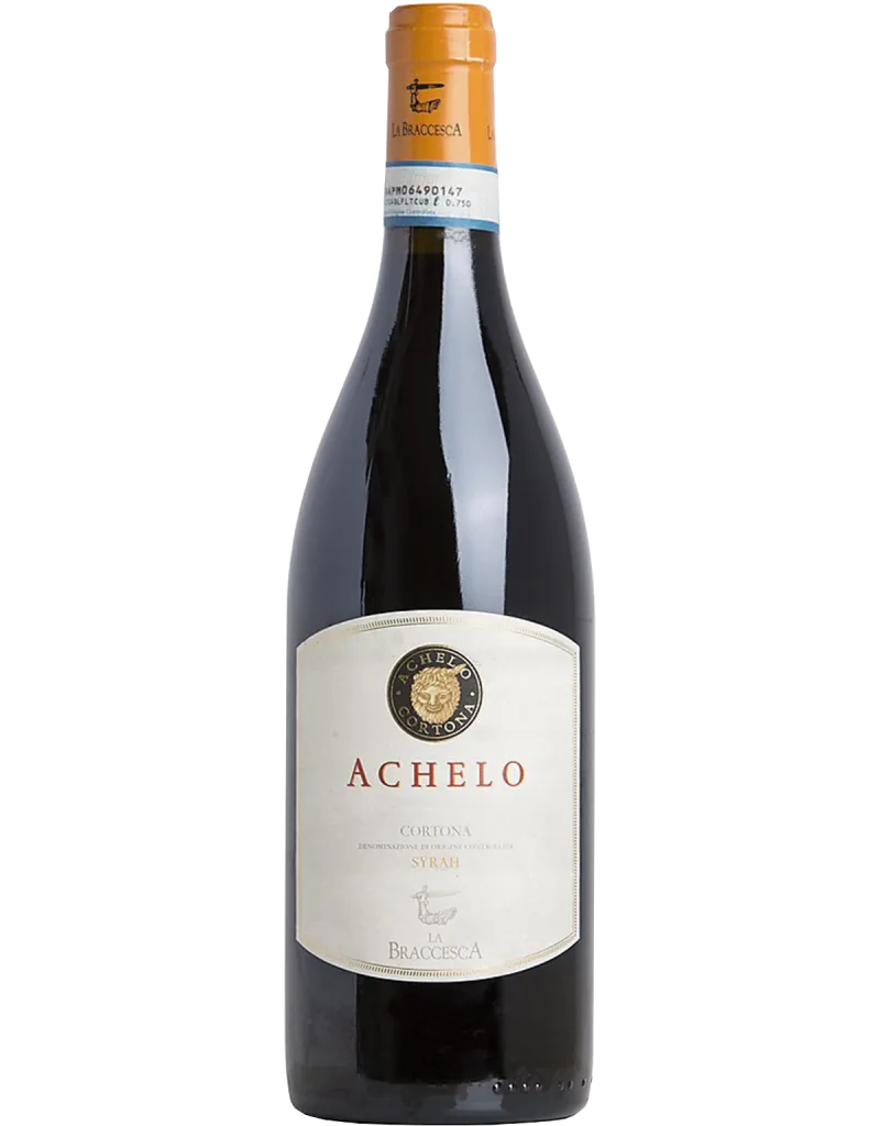 Achelo