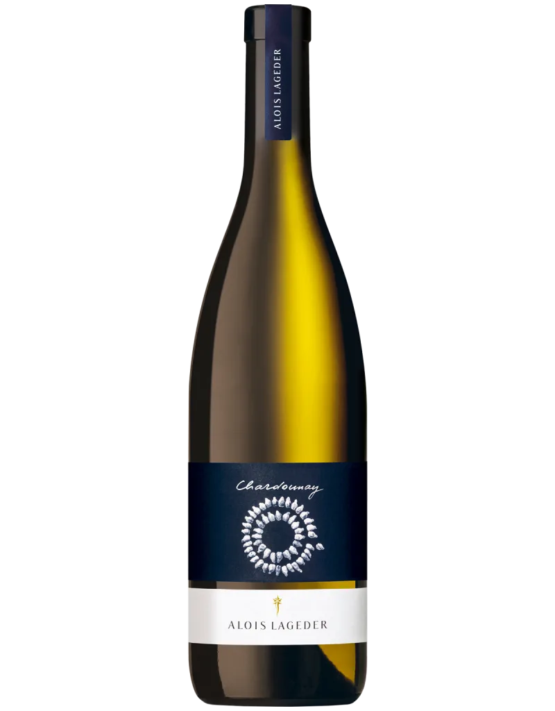 Chardonnay