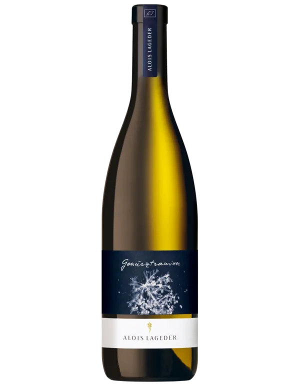 Gewürztraminer