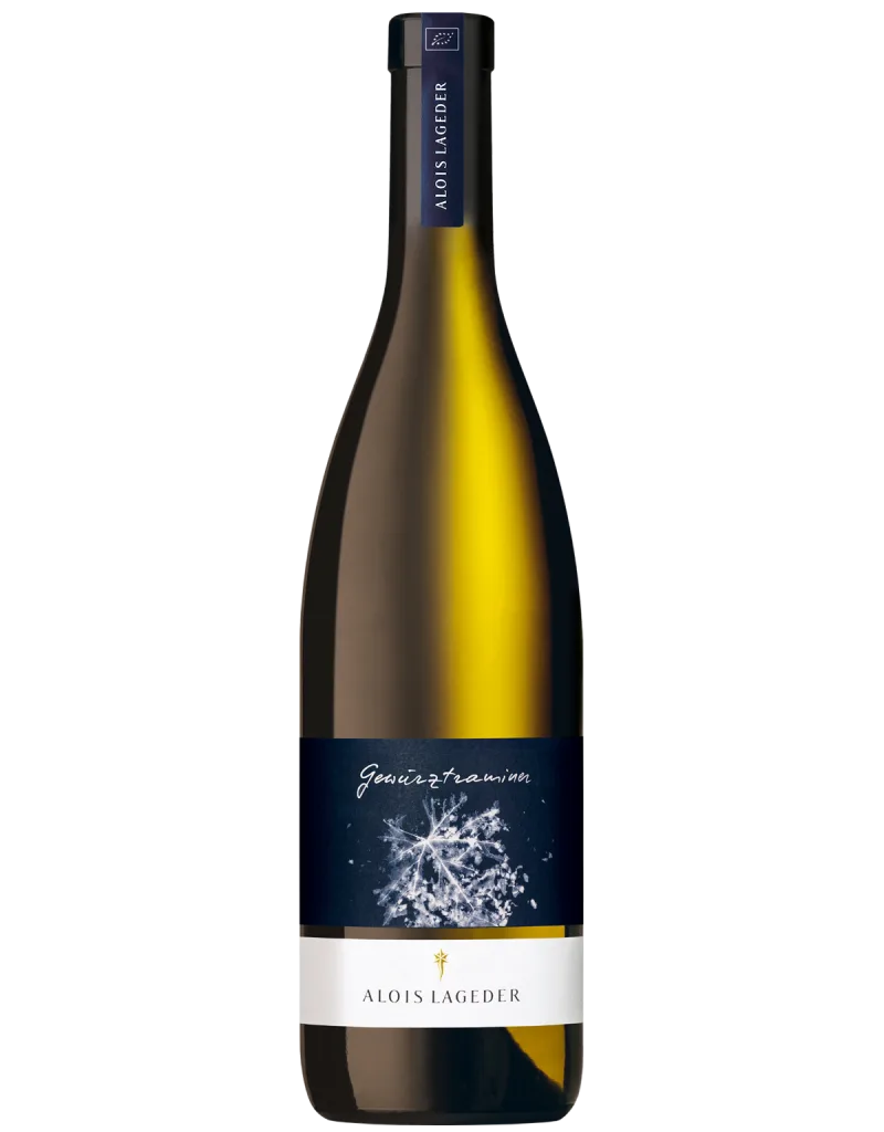 Gewürztraminer