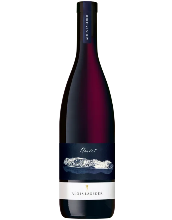 Merlot