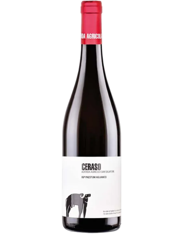 Ceraso