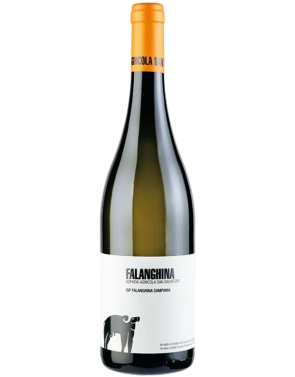 Falanghina