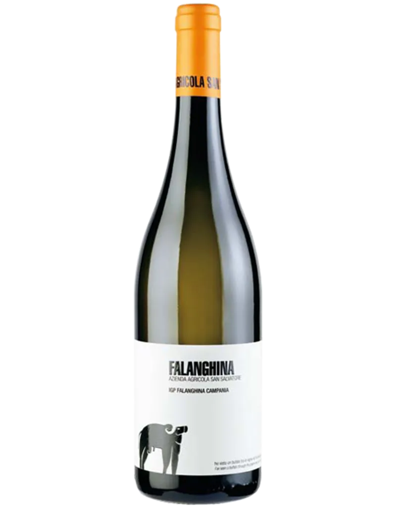 Falanghina