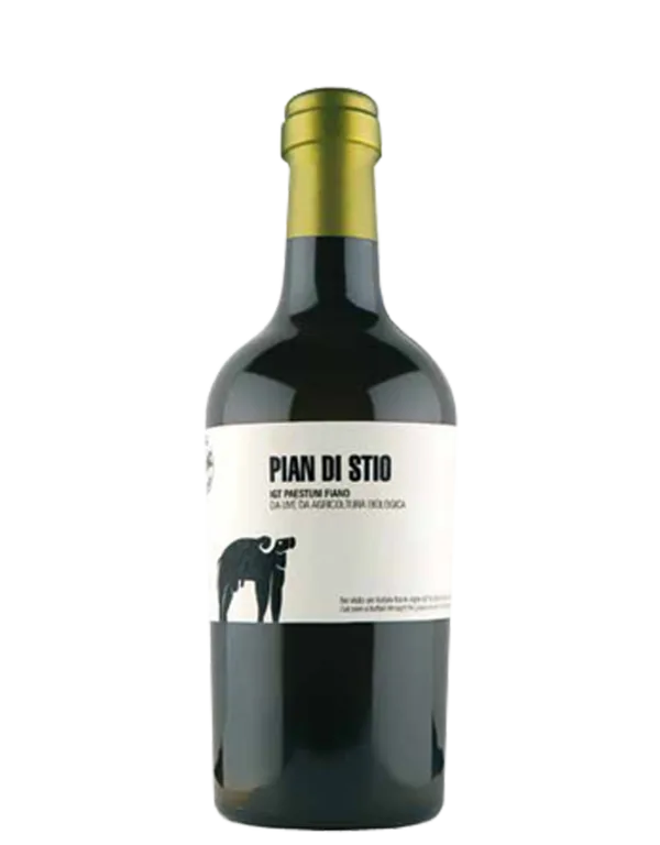 Pian di Stio