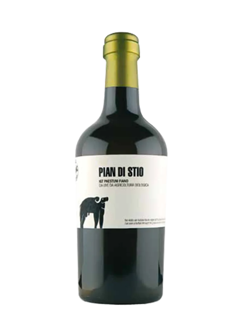 Pian di Stio